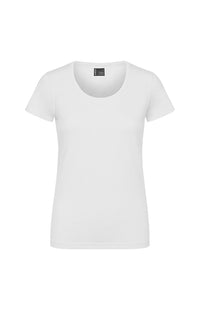 T-Shirt Women´s - T-Shirts | SHIRTPLUS – Bild 5