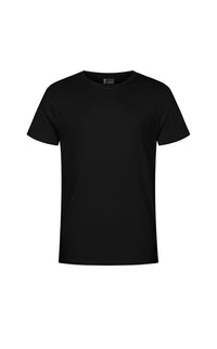 T-Shirt Men´s – Bild 3
