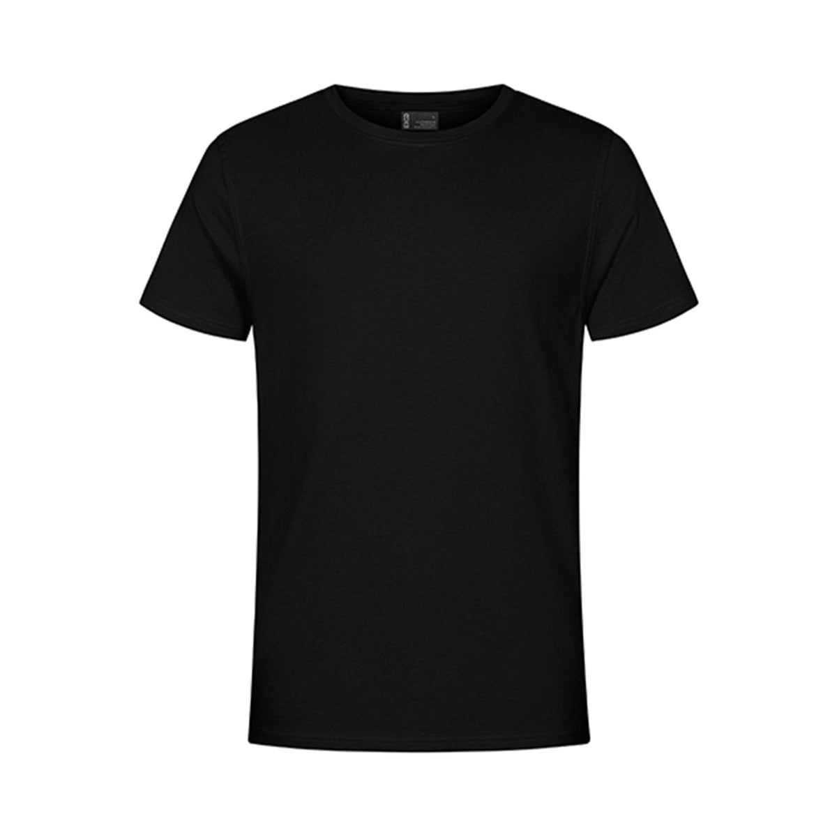 T-Shirt Men´s