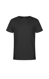T-Shirt Men´s – Bild 6