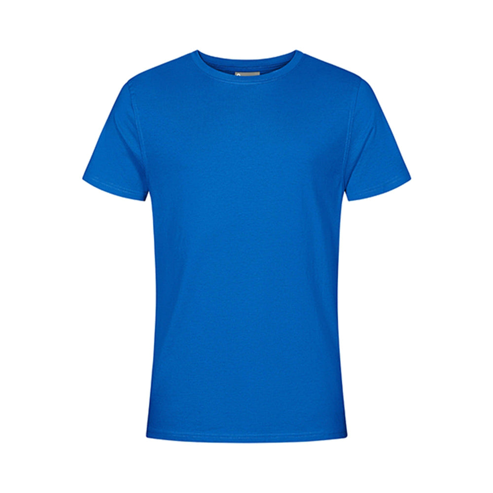 T-Shirt Men´s