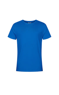 T-Shirt Men´s – Bild 2