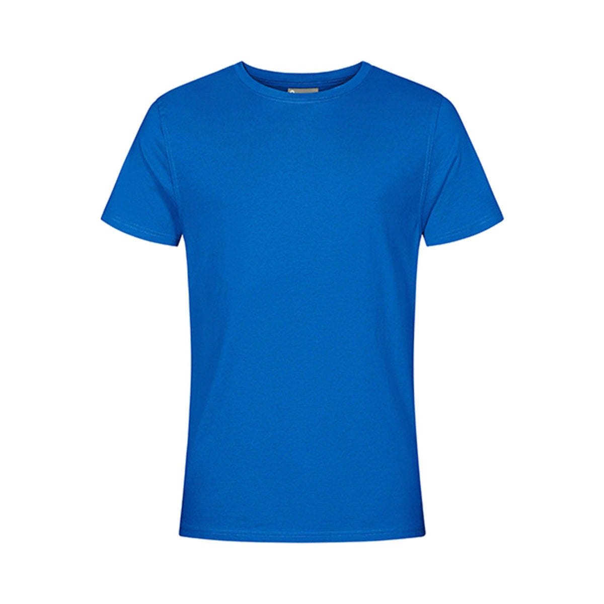 T-Shirt Men´s