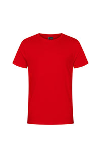 T-Shirt Men´s – Bild 7