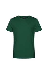 T-Shirt Men´s – Bild 8