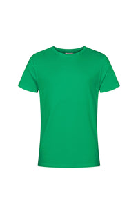 T-Shirt Men´s – Bild 9