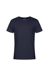 T-Shirt Men´s – Bild 4