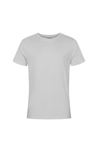 T-Shirt Men´s – Bild 10