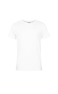 T-Shirt Men´s – Bild 5