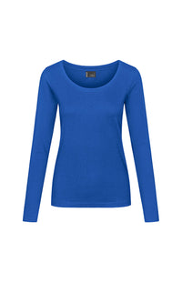T-Shirt Women´s Long Sleeve – Bild 7