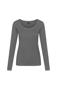 T-Shirt Women´s Long Sleeve – Bild 8