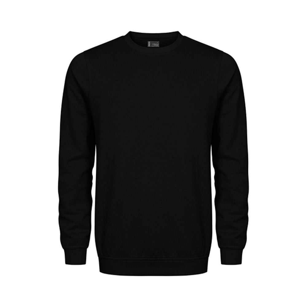 Sweatshirt Unisex Sweater