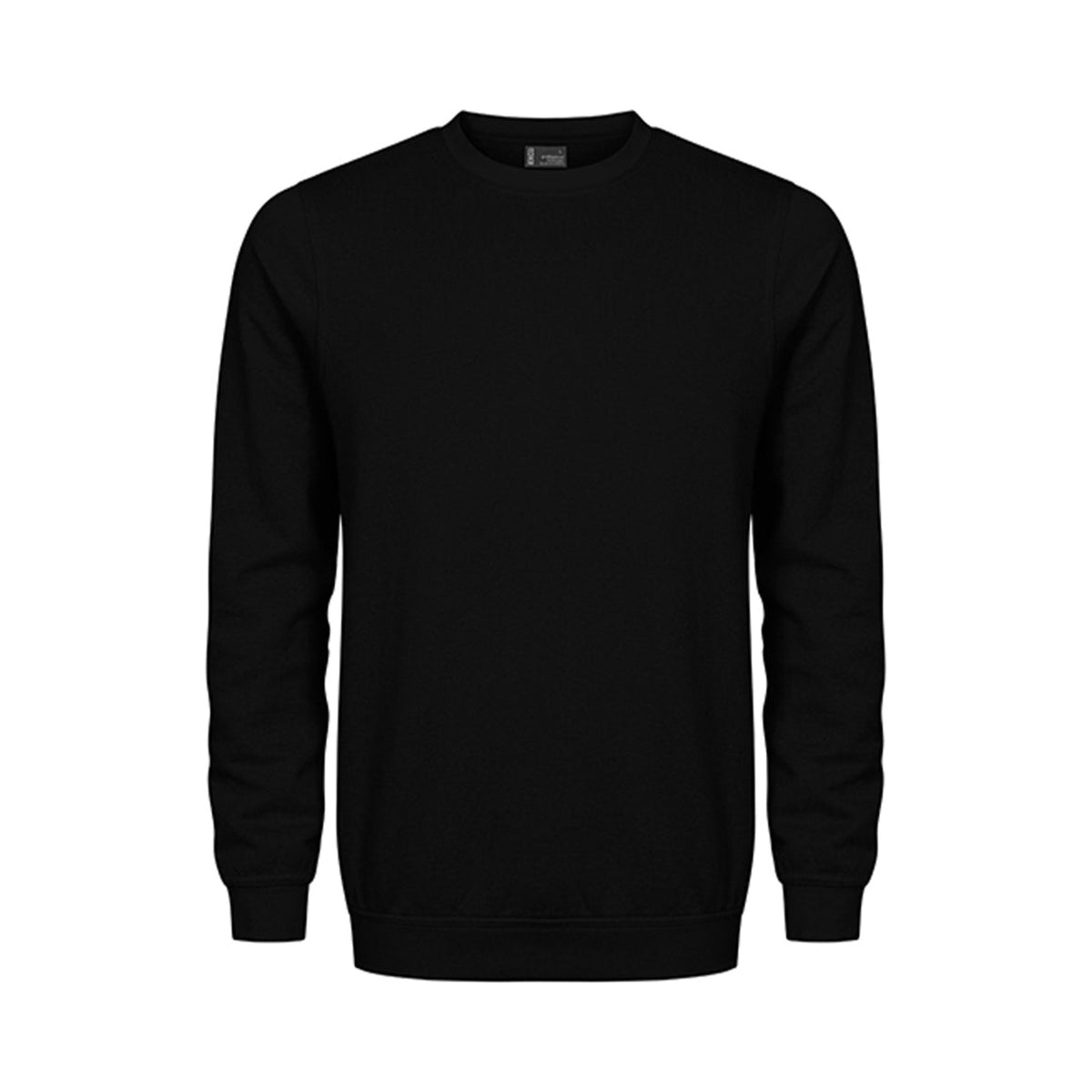 Sweatshirt Unisex Sweater