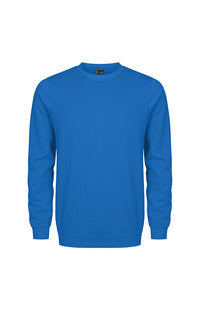 Sweatshirt Unisex Sweater – Bild 5