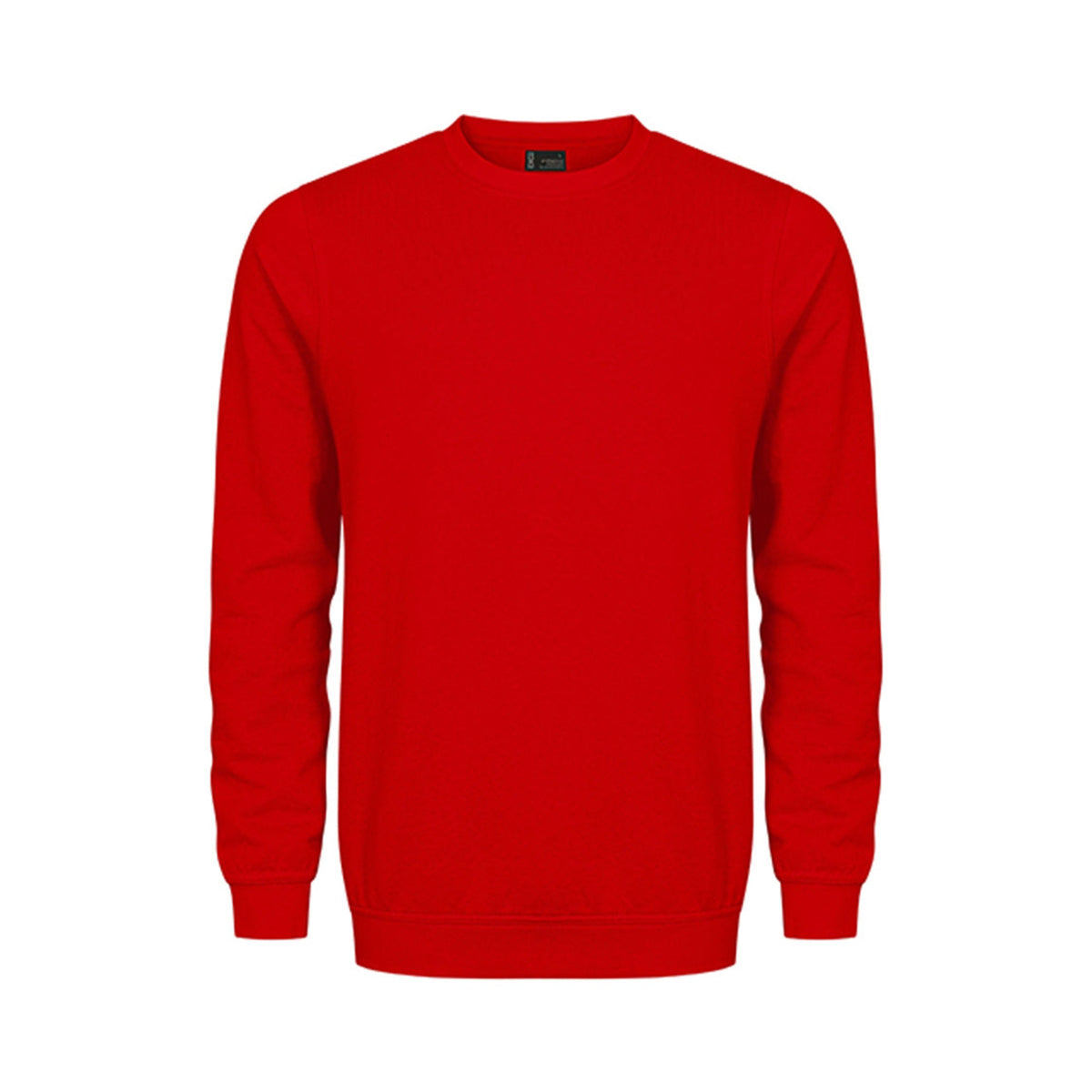 Sweatshirt Unisex Sweater