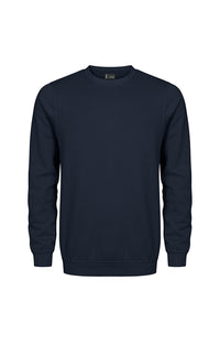 Sweatshirt Unisex Sweater – Bild 8