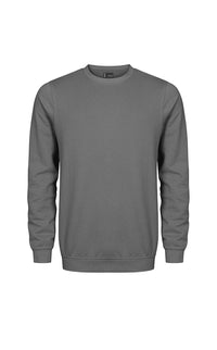 Sweatshirt Unisex Sweater – Bild 10