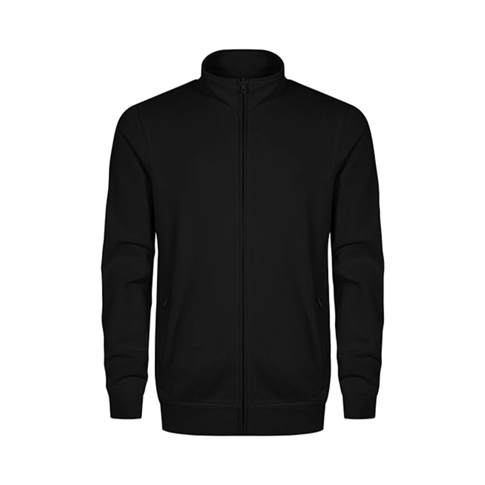 Sweatjacket Men´s