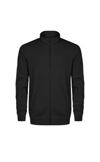 Sweatjacket Men´s – Bild 3
