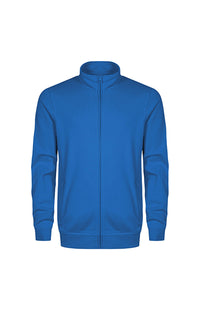 Sweatjacket Men´s – Bild 4