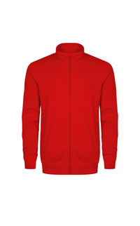 Sweatjacket Men´s – Bild 5
