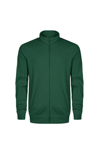 Sweatjacket Men´s – Bild 6