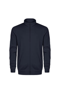 Sweatjacket Men´s – Bild 7