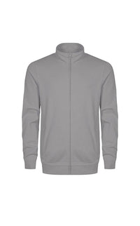 Sweatjacket Men´s – Bild 8