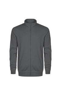 Sweatjacket Men´s – Bild 9