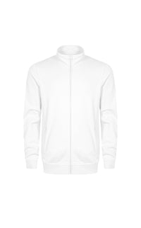 Sweatjacket Men´s – Bild 10