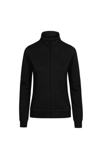 Sweatjacket Women´s – Bild 3