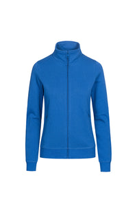 Sweatjacket Women´s – Bild 5