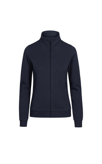 Sweatjacket Women´s – Bild 8