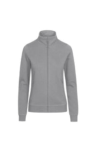 Sweatjacket Women´s – Bild 9