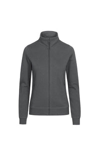 Sweatjacket Women´s – Bild 10