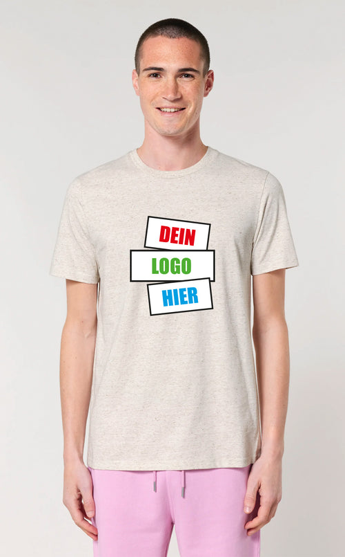 T-shirt Crafter
