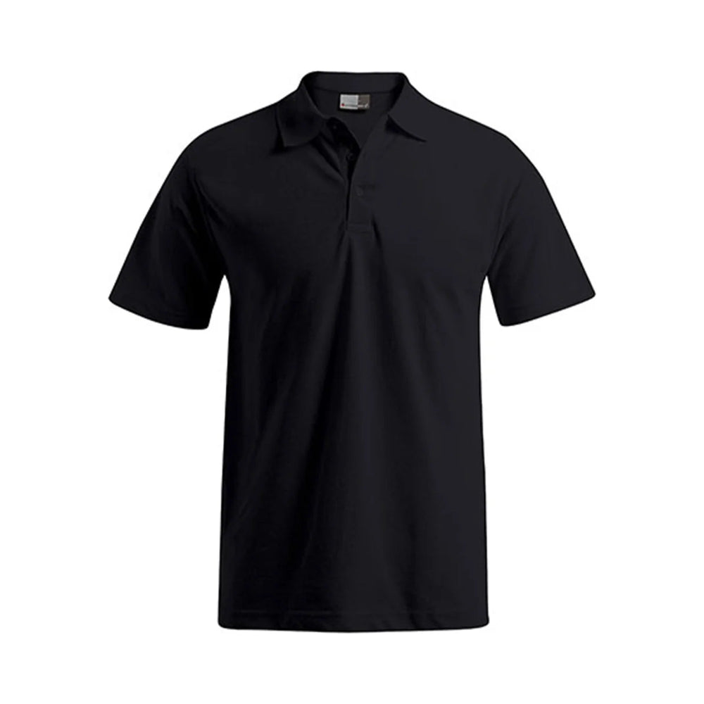 Poloshirt Men´s Polo