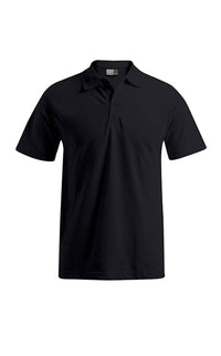 Poloshirt Men´s Polo – Bild 3