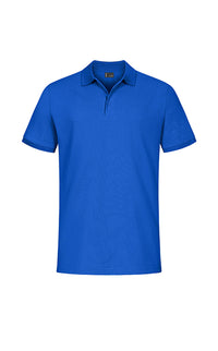 Poloshirt Men´s Polo – Bild 5