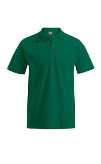 Poloshirt Men´s Polo – Bild 7