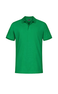 Poloshirt Men´s Polo – Bild 9