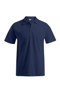 Poloshirt Men´s Polo – Bild 10