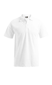 Poloshirt Men´s Polo – Bild 2