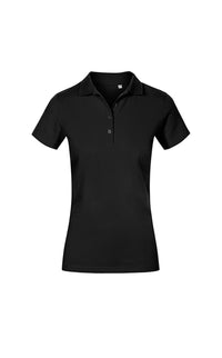 Poloshirt Women´s Polo – Bild 3