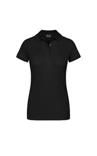 Poloshirt Women´s Polo – Bild 4