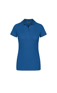 Poloshirt Women´s Polo – Bild 5
