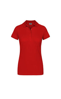 Poloshirt Women´s Polo – Bild 6
