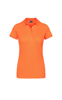 Poloshirt Women´s Polo – Bild 2