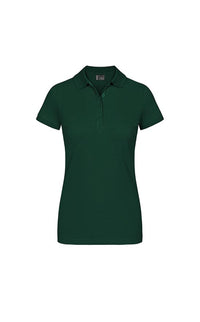 Poloshirt Women´s Polo – Bild 7
