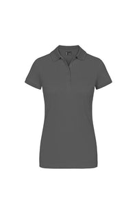 Poloshirt Women´s Polo – Bild 8